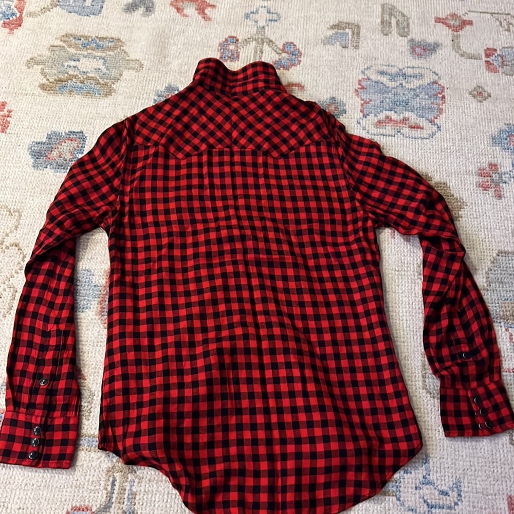 Polo Ralph Lauren - Picture 7 of 8